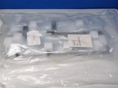 Lam Research 02-306381-02