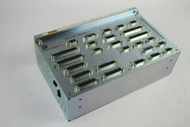 Lam Research 02-321647-00 HDSIOC 1 VECTOR Module