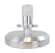 Lam Research 02-373416-00 Heater Pedestal Assembly C3VCTR Minor Scratch Working