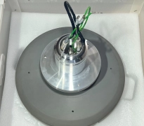 Lam Research 02-376090-00 ASSY Heater Pedestal C3VCTR