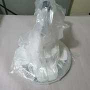 Lam Research 02-378789-00 PED ASSY,LOW PROFILE,NO LIFT HOLES,VXT 02-378789-00