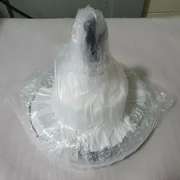 Lam Research 02-417647-00 PED ASSY,PRE,COND,LOW PROFILE,NO LIFT HO 02-417647-00