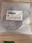 Lam Research 03-032161-00 Rev E,NEW