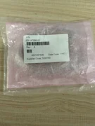 Lam Research 03-147886-00 CBL,ASSY, Rev.A, new