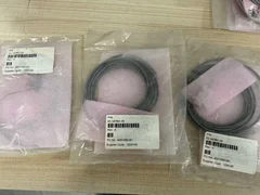 Lam Research 03-147891-00 CABLE ASSY,REV.A