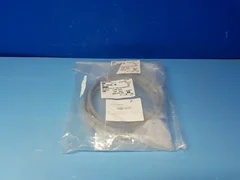 Lam Research 03-253104-00 Cable Assy OUTPUT DB-37M/F GAS SENSOR
