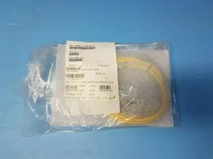 Lam Research 03-260331-01 Rev. D