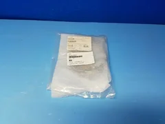 Lam Research 03-261645-00 Cable Assy RS-232 BREAKOUT 72 SERIAL