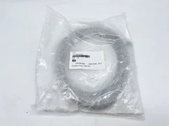 Lam Research 03-358425-03 REV B