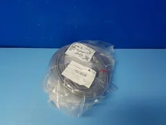 Lam Research 03-387090-00 Cable Assy ENET HUB TO SERIAL SERV C3SOLA