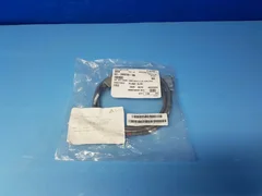Lam Research 03-399255-06 Cable Assy. DB9M-DB9F INTFC, C LVL ILDS C3VC