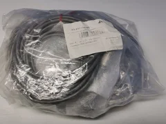 Lam Research 03-417317-01 Cable Assy