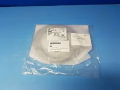 Lam Research 03-422461-03 Cable Assy MOD ENABLE/EMO VXL, 25 FOOT.