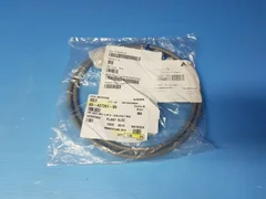 Lam Research 03-427261-05 Cable Assy. MFC 5, 9P, D-SUB C3ALT MAX