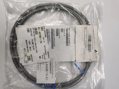 Lam Research 03-427261-14 Cable