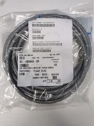 Lam Research 03-439048-01 Cable Assy