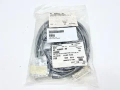 Lam Research 03-450032-00 CBL ASSY ,IOC O TO PNEU BANK G & H,SOL VL