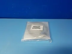 Lam Research 04-147887-00 Rev. A