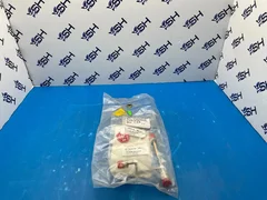 Lam Research 10-190645-00 Rev. A