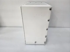 Lam Research  11V-0713-RV04-LRSM2 VME BOX 606-099846-202 (As-Is)