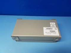 Lam Research 15-052375-00 Rev. A Lot of 10