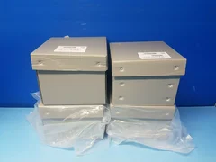 Lam Research 15-134299-00 Rev. B