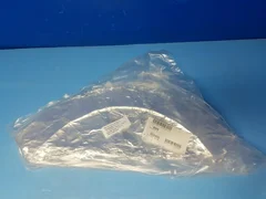 Lam Research 15-276413-00 Rev. A