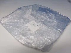 Lam Research 15-297395-00