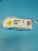 Lam Research 15-327417-00 Rev. B