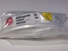 Lam Research 15-327417-01 Rev. B