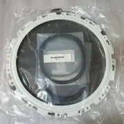 Lam Research 15-350748-00 NOVELLUS PART&apos;S 15-350748-00 15-340123-00