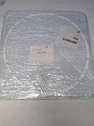 Lam Research 15-402141-00