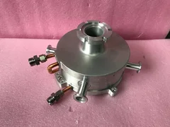 Lam Research 16-380999-00 REV D