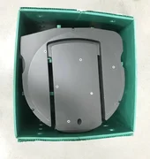 Lam Research 16-397087-00