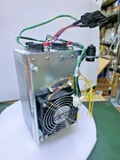 Lam Research 17-193309-00 Rev A Cosel ADA1000F-24 x2,Used,US*8498