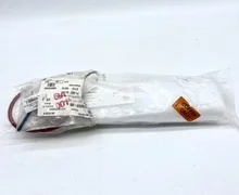 Lam Research 17-371773-00