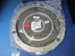 Lam Research 17&quot; ASSY, PL, THERMAL CONTROL, 853-017892-015