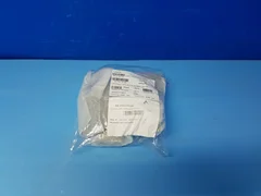 Lam Research 18-150132-00 CASTING FOOT RSTR SEISMIC VCTR Qty. 4x