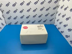 Lam Research 19-053642-00 Rev. M