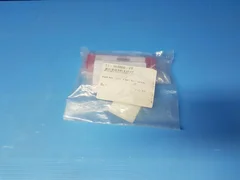 Lam Research 19-164060-00