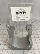 Lam Research 203 Motor Retainer PN: 715-105200-001