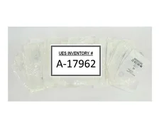 Lam Research 22-033109-00 O-Ring Rev. A Novellus Systems Reseller Lot of 110 New