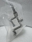 Lam Research 220-32230-000 R19, 220-322735-000 R3 and 1161-031-01 Rev B_96747