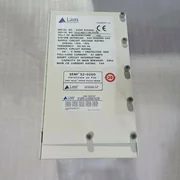 Lam Research  2300 KIY045 VME BOX 853-044013-007