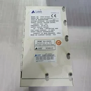 Lam Research  2300 KIY045 VME BOX 853-044013-125