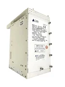 Lam Research 2300 KIYO45 REV A SYSTEM INT MPN 224-800096-345 853-044013-325