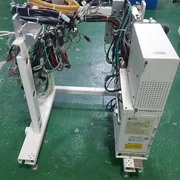 Lam Research 2300 METAL 45 859-036336-391