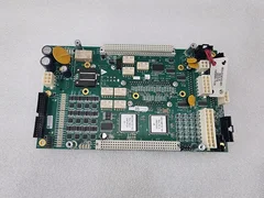 Lam Research  24 CH TEMP CTL MB 810-028296-173 (As-Is)