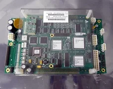 Lam Research 24 Channel Temperature Control Unit 853-049542-002