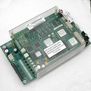 Lam Research 24 Channel Temperature Control Unit 853-049542-170 No Mount Plate